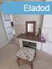 Elad 160 nm-es jszer llapot Csaldi hz ll