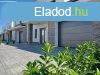 Elad 140 nm-es j pts Sorhz Gyr