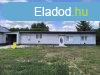 Elad 45 nm-es Egyb Albertirsa