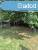 Elad 45 nm-es Egyb Albertirsa