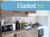 Elad 45 nm-es Egyb Albertirsa