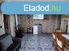 Elad 50 nm-es Egyb Albertirsa