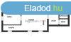 Elad 50 nm-es Egyb Albertirsa