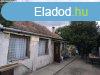Elad 50 nm-es Egyb Albertirsa