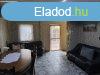 Elad 50 nm-es Egyb Albertirsa