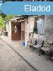 Elad 50 nm-es Egyb Albertirsa