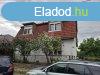 Elad csaldi hz Miskolc, 	Alkotmny utca