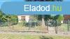 Elad csaldi hz Kilimn, 	j tetvel, tgla hz elad!