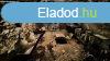 Elad csaldi hz Szigetmonostor, 	Kzpont