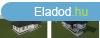 Elad csaldi hz Nyrlrinc, 	Vadvirg utca