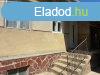 Elad csaldi hz Sjtr, 	J llapot tgla hz, nagy telek