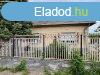 Elad 90 nm-es Csaldi hz Szentmrtonkta