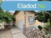 Elad 90 nm-es Csaldi hz Szentmrtonkta