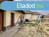 Elad 90 nm-es Csaldi hz Szentmrtonkta
