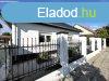 Elad 114 nm-es Feljtott Csaldi hz Nagykta
