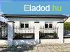 Elad 114 nm-es Feljtott Csaldi hz Nagykta