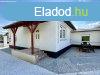 Elad 114 nm-es Feljtott Csaldi hz Nagykta
