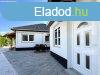 Elad 114 nm-es Feljtott Csaldi hz Nagykta