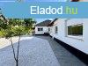 Elad 114 nm-es Feljtott Csaldi hz Nagykta