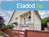 Elad 128 nm-es Csaldi hz Nagykta