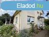 Elad 128 nm-es Csaldi hz Nagykta