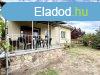 Elad 128 nm-es Csaldi hz Nagykta