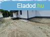 Elad 50 nm-es Feljtott Ikerhz rkny