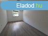 Elad 50 nm-es Feljtott Ikerhz rkny