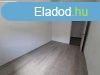 Elad 50 nm-es Feljtott Ikerhz rkny