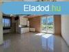 Elad 177 nm-es Csaldi hz Lajosmizse
