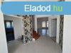Elad 177 nm-es Csaldi hz Lajosmizse