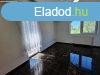 Elad 177 nm-es Csaldi hz Lajosmizse