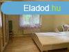 Szolnokon a Thkly ton 2 szobs csaldi hz elad