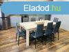 ELAD Tiszafldvron ignyesen feljtott 122 m2-es csaldi 