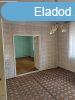 Elad csaldi hz, Nagykta