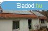 Elad 83 nm-es Feljtott Csaldi hz Nagykozr