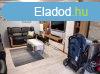 Elad 83 nm-es Feljtott Csaldi hz Nagykozr