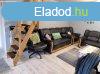 Elad 83 nm-es Feljtott Csaldi hz Nagykozr
