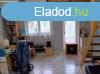 Elad 83 nm-es Feljtott Csaldi hz Nagykozr
