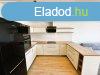 Elad 120 nm-es jszer llapot Ikerhz Pcs Mecsekoldal/Gy