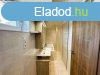 Elad 120 nm-es jszer llapot Ikerhz Pcs Mecsekoldal/Gy