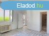 Elad laks Budapest, XX. kerlet, 	Erd utca