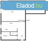 Elad Laks, Debrecen 51.900.000 Ft