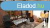 Elad Laks, Debrecen 63.900.000 Ft