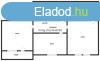 Elad Laks, Debrecen 63.900.000 Ft