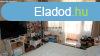 Elad Laks, Debrecen 63.900.000 Ft