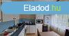 Elad 55 nm-es Feljtand Panellaks Nyregyhza Trzs utca