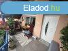 Elad 58 nm-es Feljtott Tglalaks Harkny