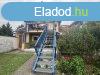 Elad 58 nm-es Feljtott Tglalaks Harkny