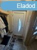 Elad 58 nm-es Feljtott Tglalaks Harkny